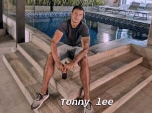 tonny_lee Live Camgirls Sex