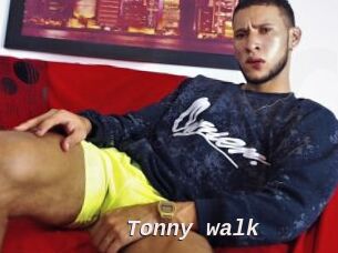Tonny_walk