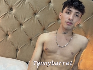 tonnybarret Live Camgirls Sex