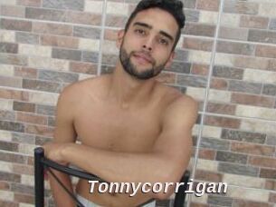 Tonnycorrigan