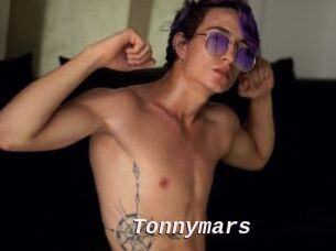 Tonnymars