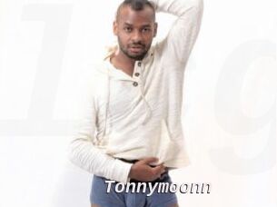 Tonnymoonn