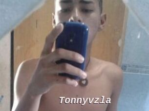 Tonnyvzla