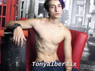 Tonyalbertix