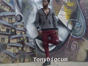 Tonybigcum