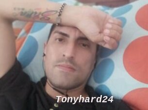 Tonyhard24