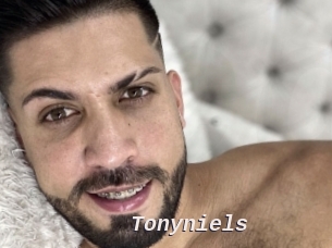 Tonyniels