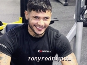 Tonyrodriguez
