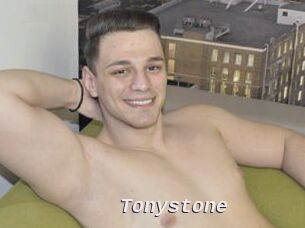 Tonystone
