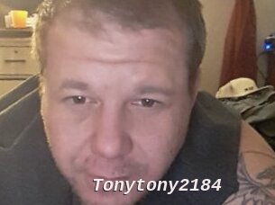 Tonytony2184