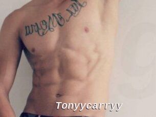 Tonyy_carryy