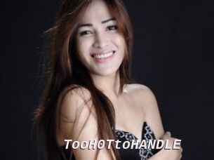 TooH0TtoHANDLE