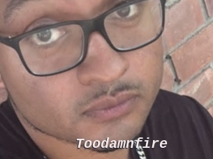 toodamnfire Live Camgirls Sex