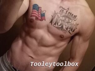 Tooleytoolbox