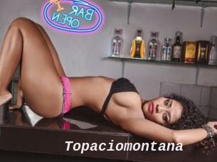 Topaciomontana