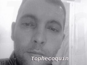 Tophecoquin