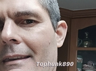 Tophunk890