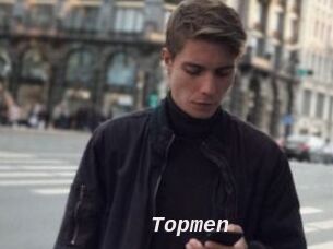 Topmen