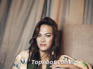Topnbottomts