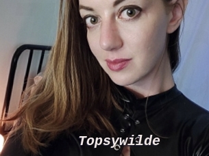 Topsywilde