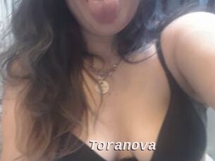 Toranova