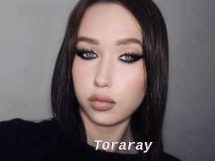Toraray