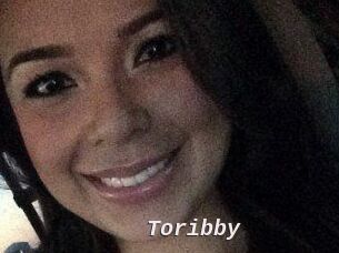 Toribby