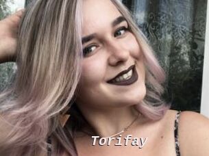 Torifay