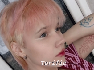 Torific