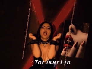 torimartin Live Camgirls Sex
