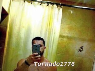Tornado1776