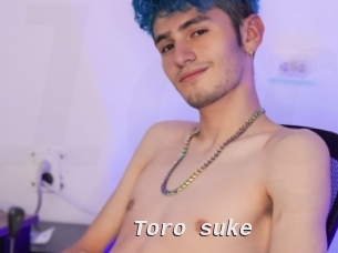 Toro_suke