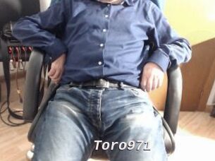 Toro971