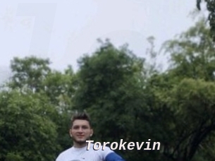torokevin Live Camgirls Sex