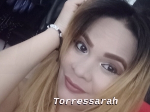 Torressarah