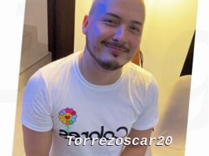 Torrezoscar20