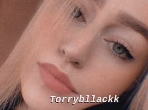 torrybllackk Live Camgirls Sex
