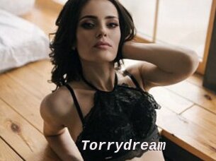 Torrydream