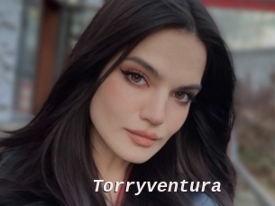 Torryventura