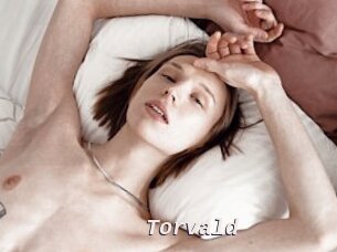 Torvald