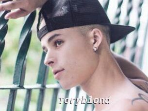 Tory_blond