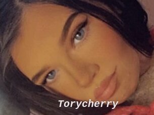 torycherry Live Camgirls Sex