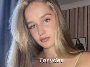 torydee Live Camgirls Sex