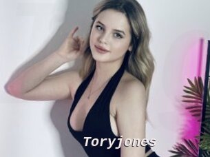 toryjones Live Camgirls Sex