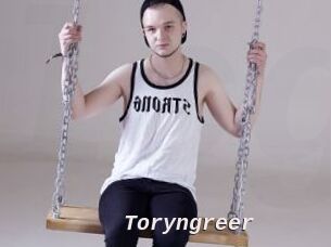 Toryngreer