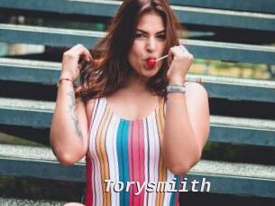 Torysmiith