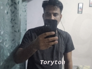 Toryton