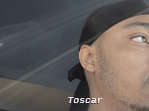 Toscar