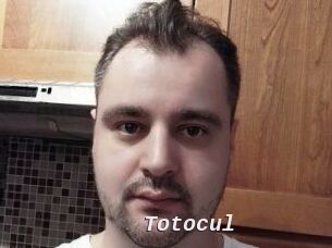 Totocul