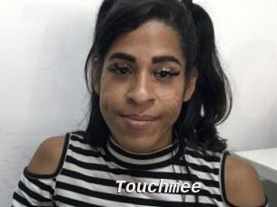 Touchmee